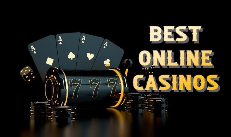 top-rated-online-casino-bonuses-promo-codes_1.jpg