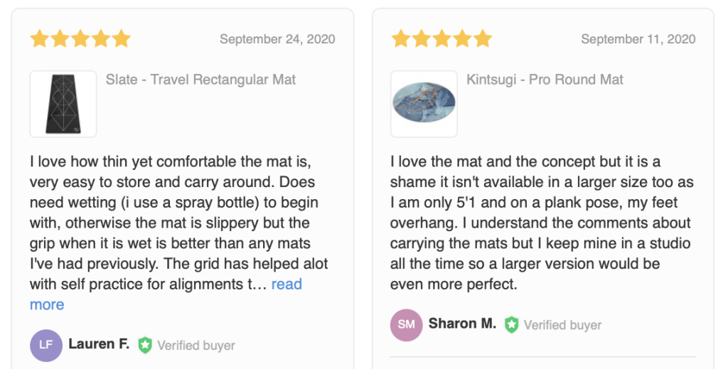 user-ratings-vs-expert-reviews-what-matters-more_1.png