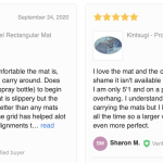 user-ratings-vs-expert-reviews-what-matters-more_1.png