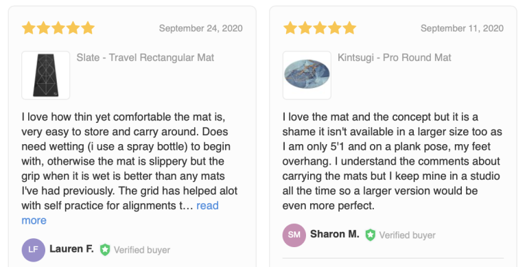 user-ratings-vs-expert-reviews-what-matters-more_1.png
